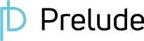 Prelude Development Oy Logo